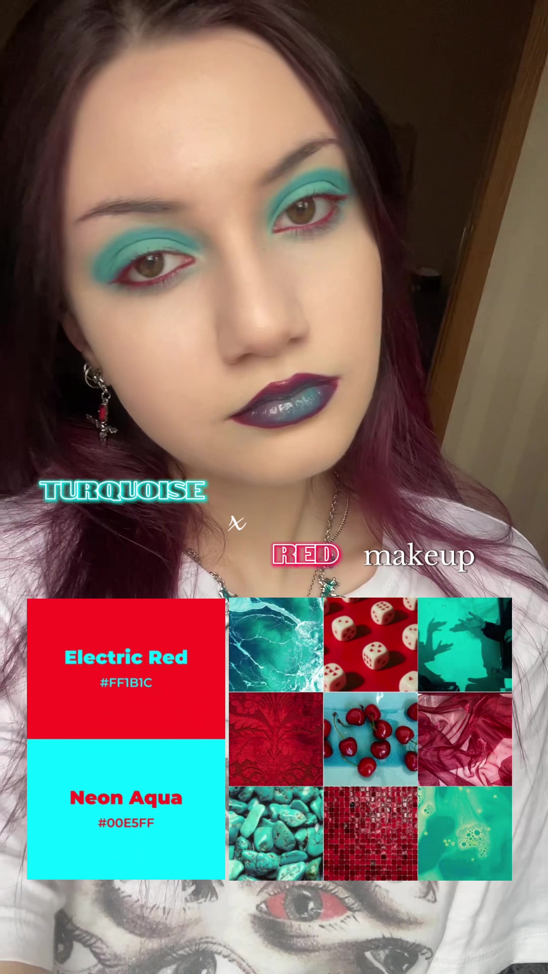 @lilith