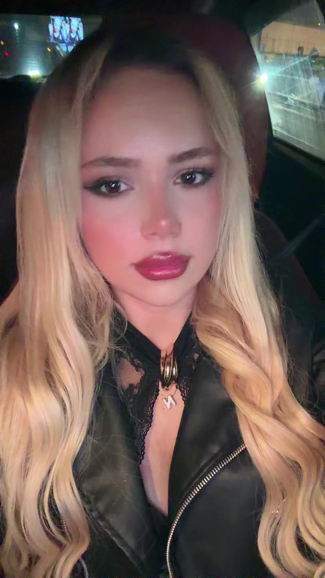 @sıla