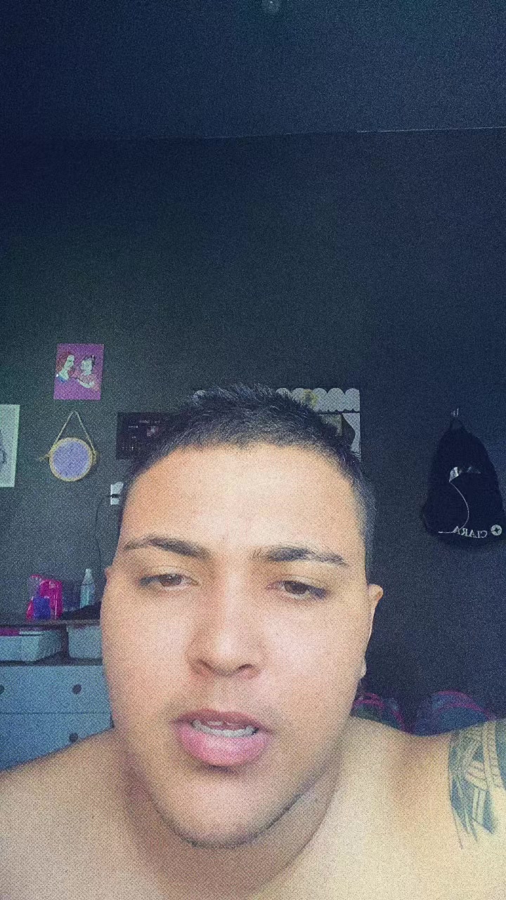 @Gabriel Lima