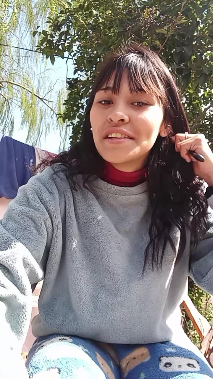 @roci