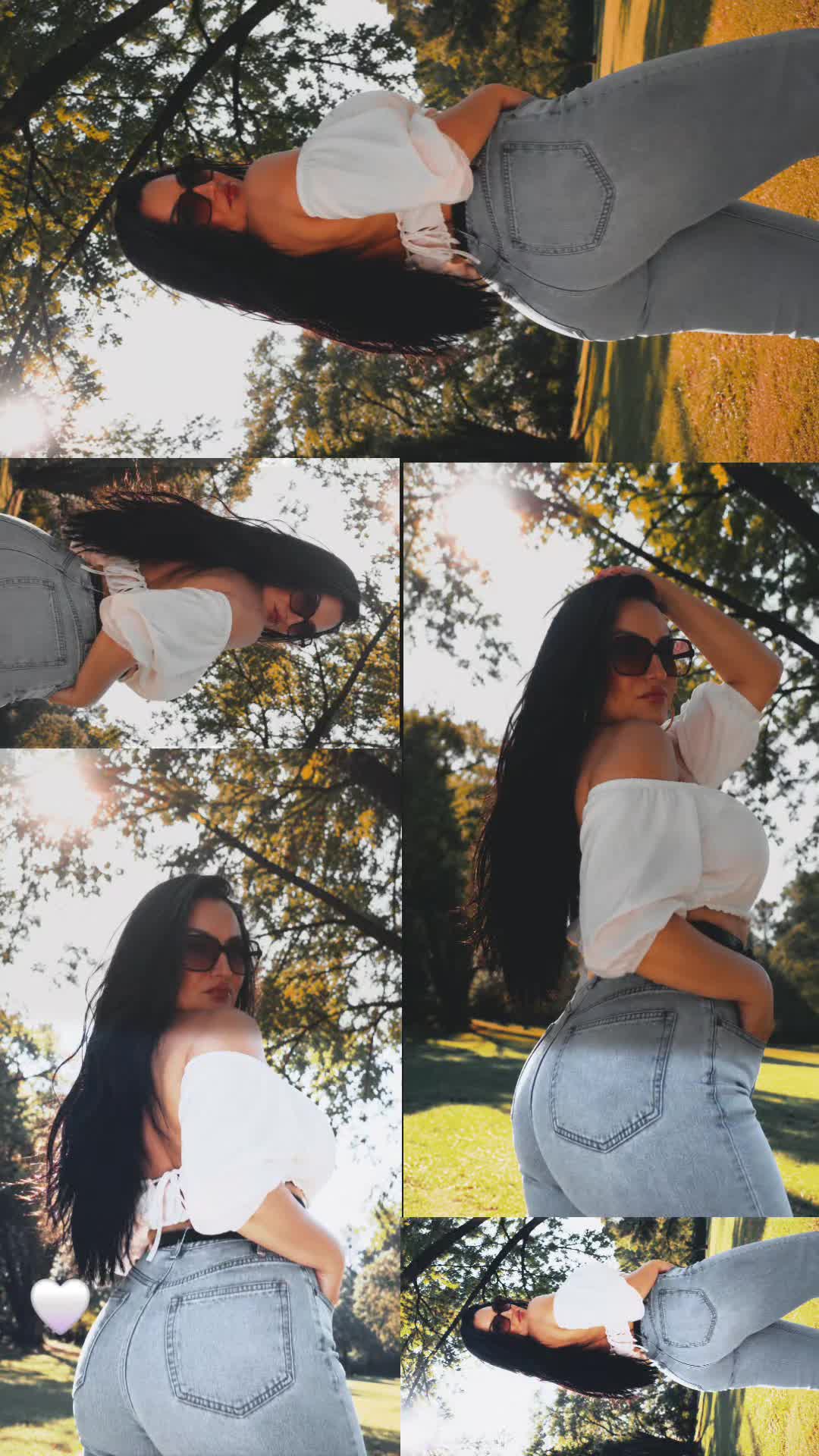 @ð«§ðºâ³ð¶ðð¶ð ðððððŸððºð«§