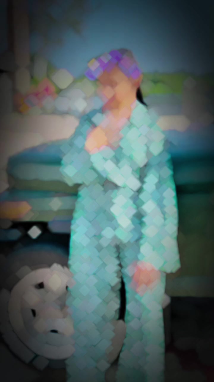 @˚₊· ͟͟͞͞➳❥₹𝗦𝘂𝗱𝘂💍💋🕊️🍃
