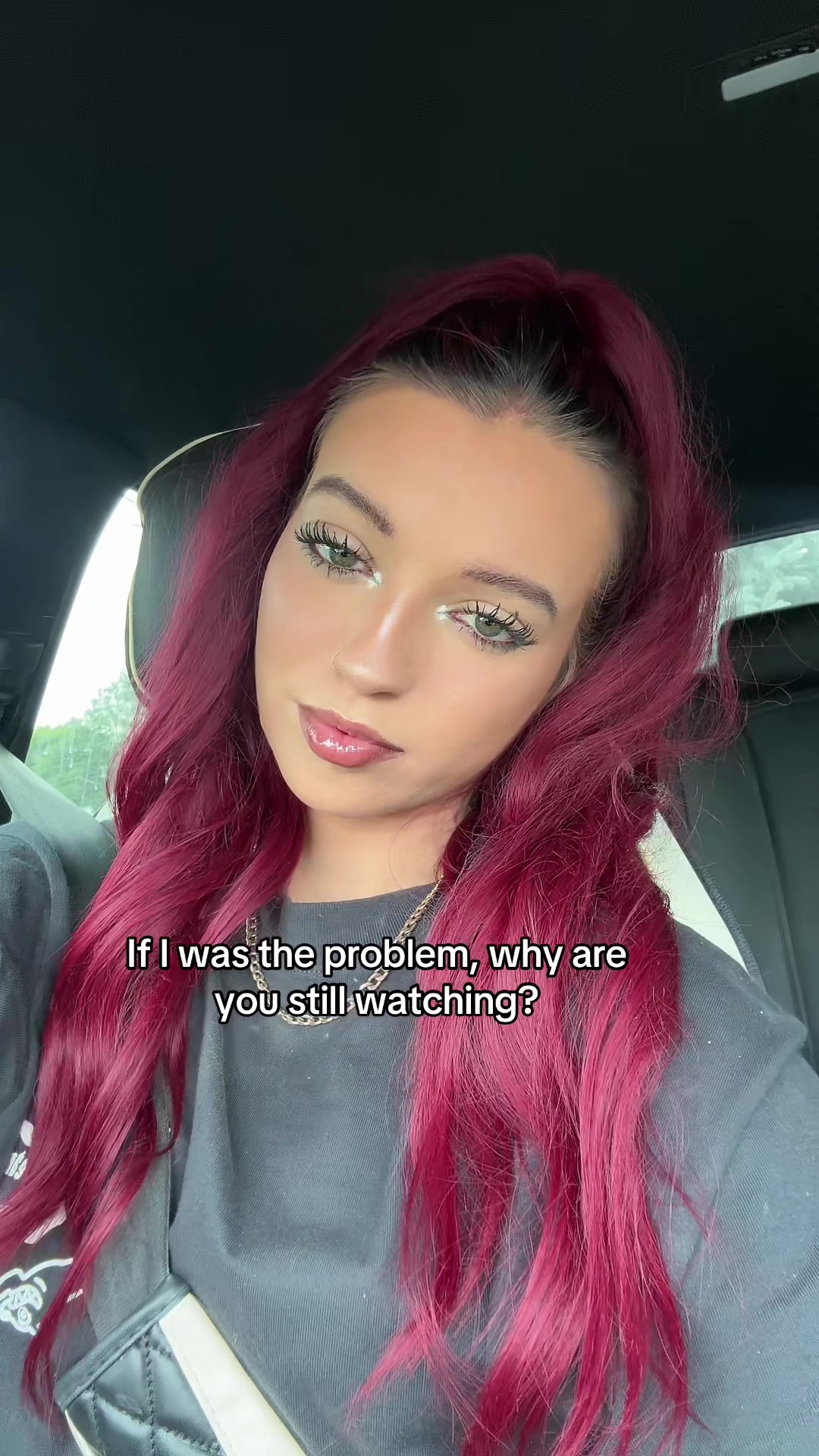 @Alexia Corona