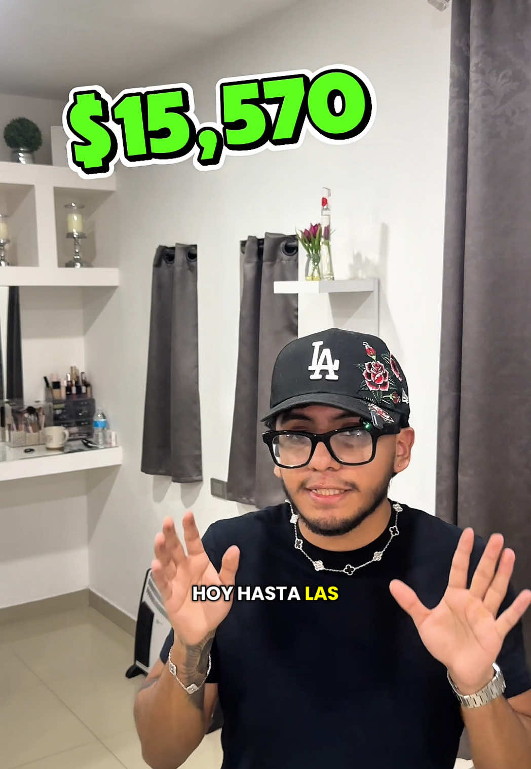 @686Kicks
