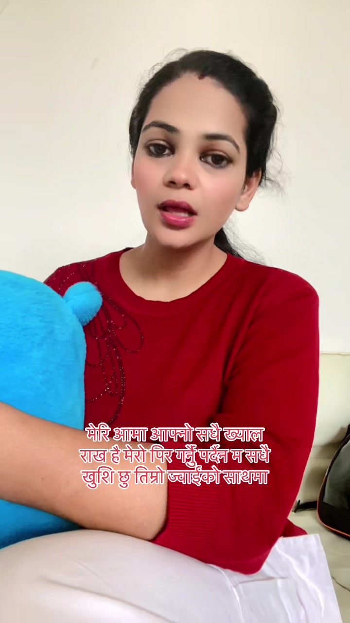 @aaratisigdel0