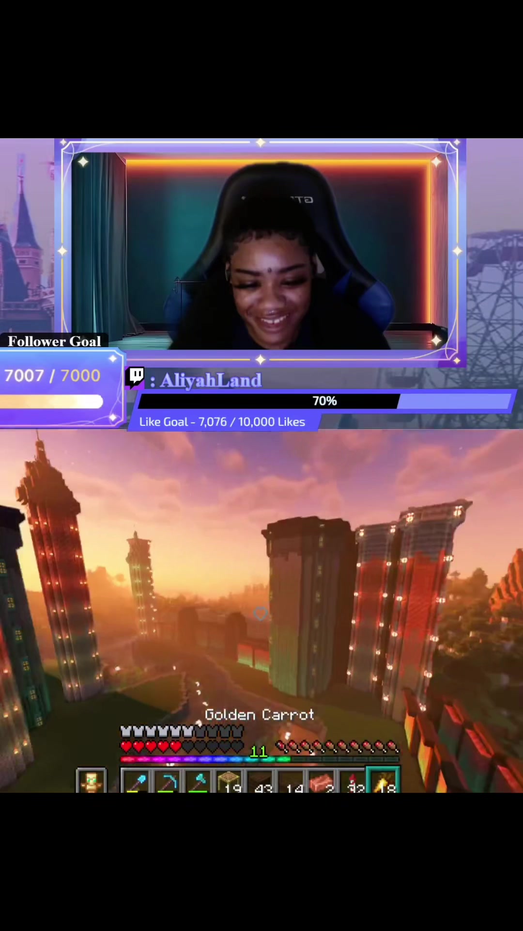 @AliyahLand