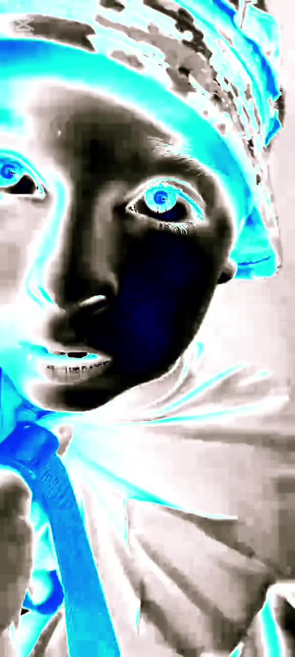@🐸~тгк:ƈօLLɖ1ӼӼ~🐸