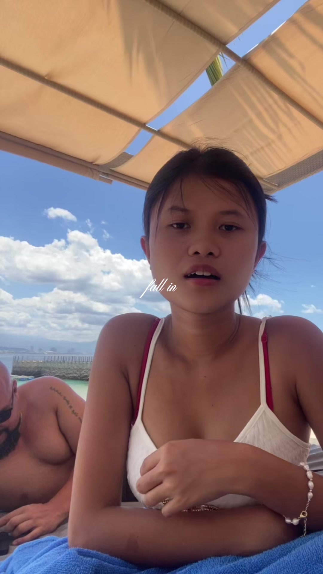 @rhaynamae19