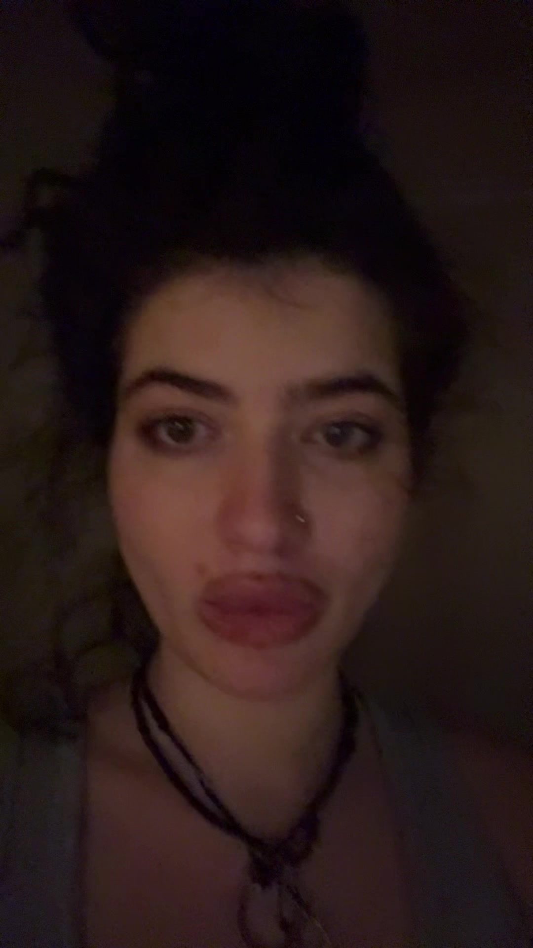 @sofiamyumm