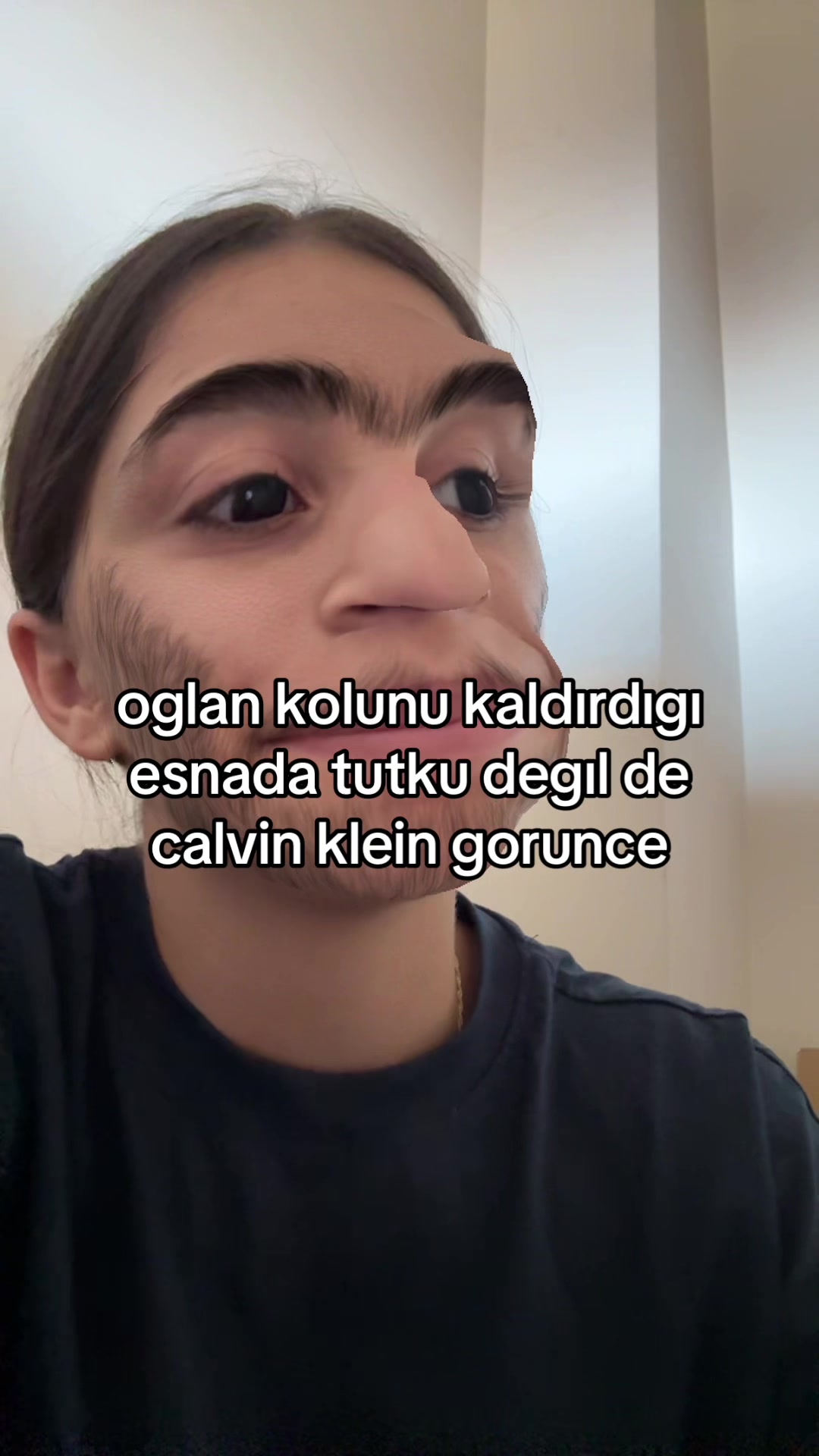 @🔥