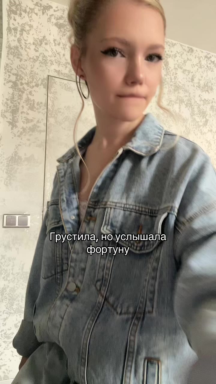 @кьюшечкаа