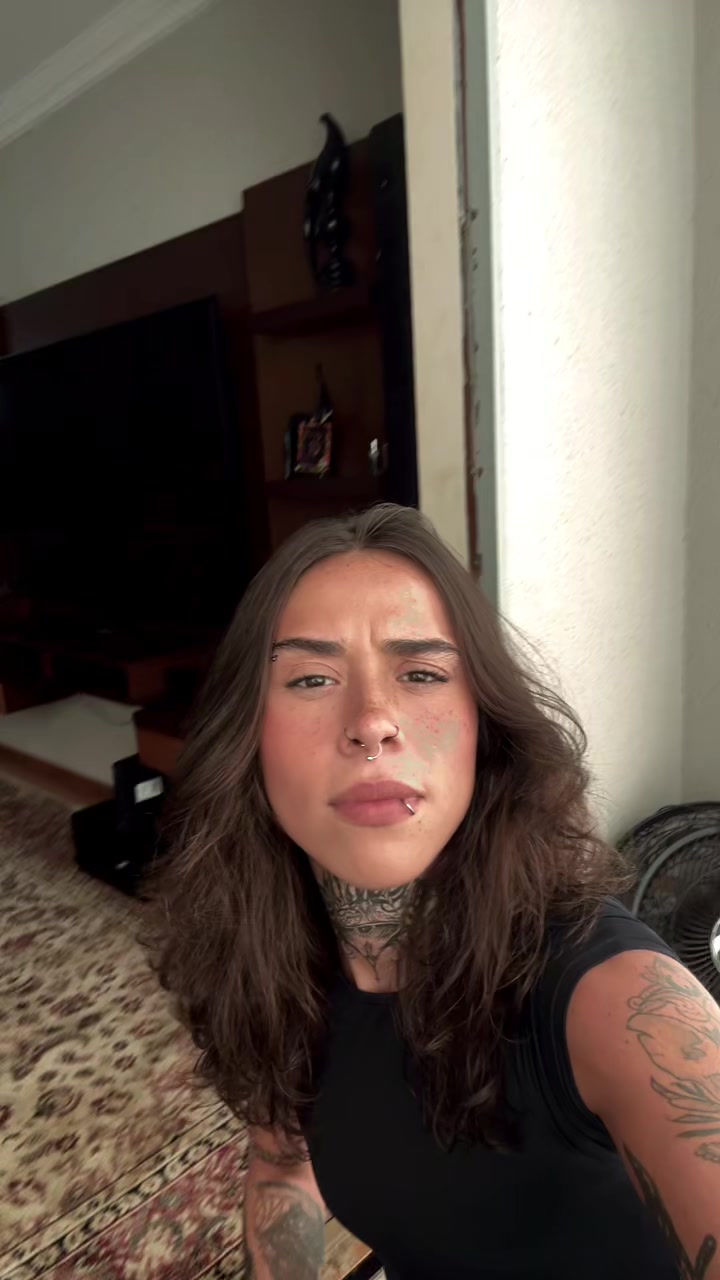 @maryyyy