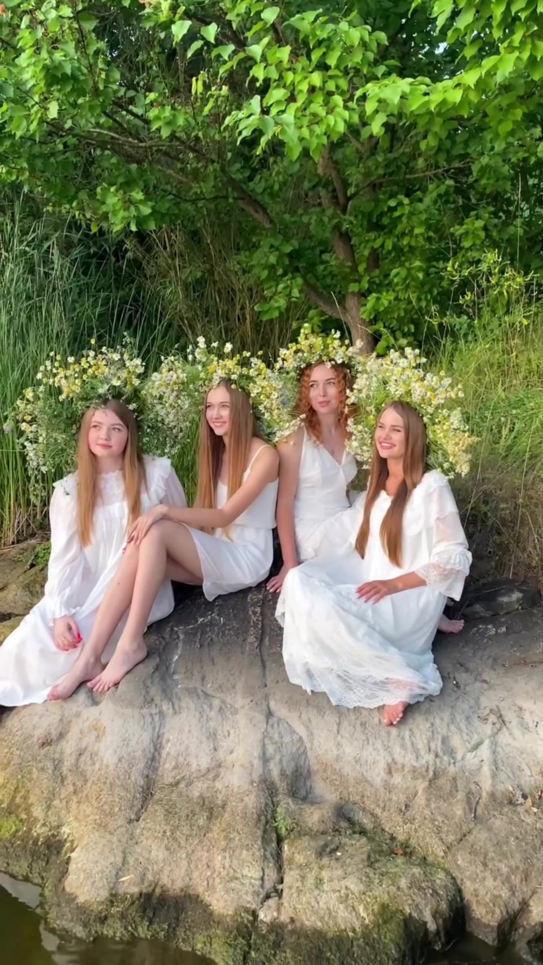 @🪷𝓛𝓸𝓼𝓽 𝓛𝓸𝓽𝓾𝓼 💒 लिका