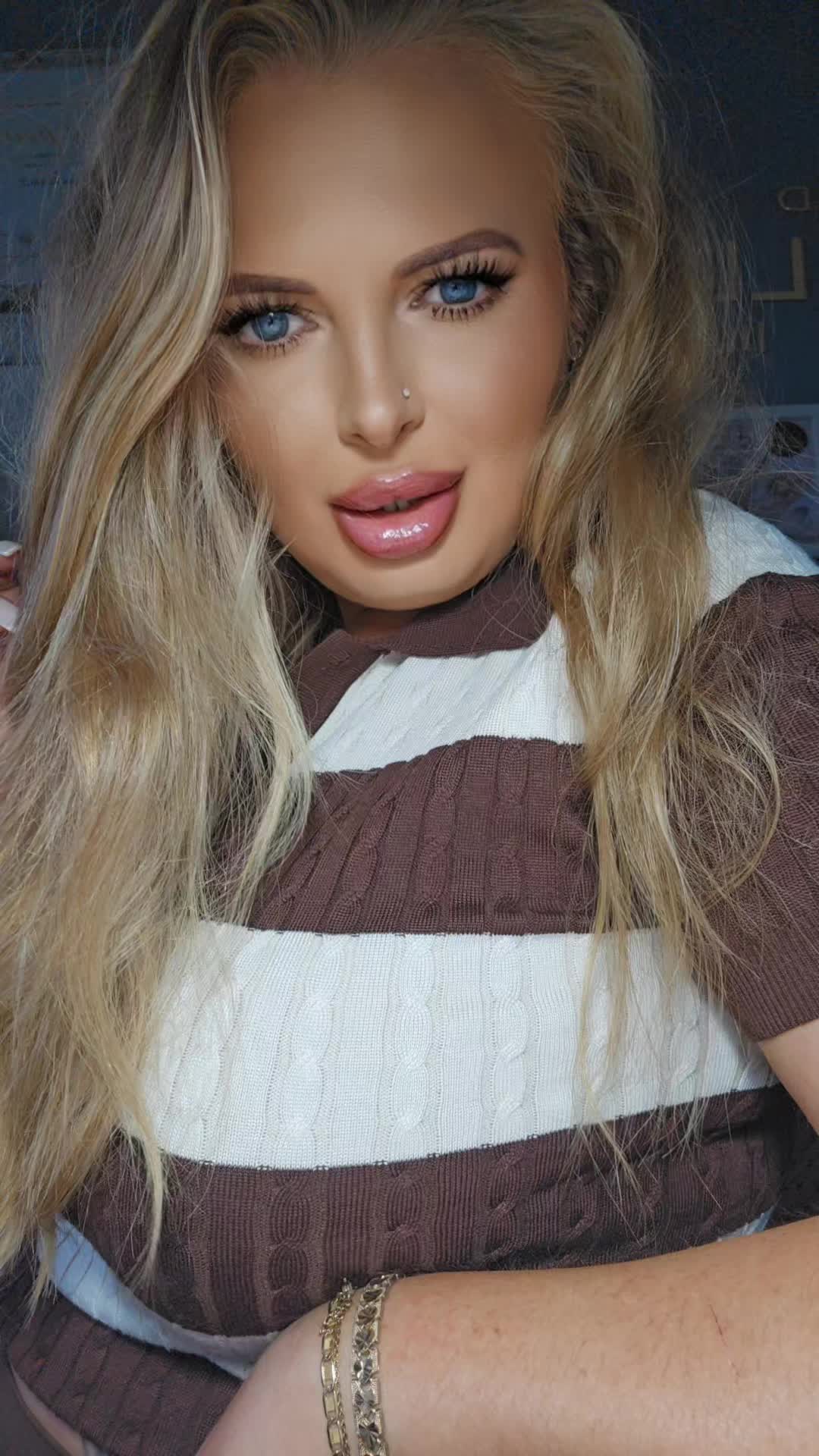 @Niegrzeczna