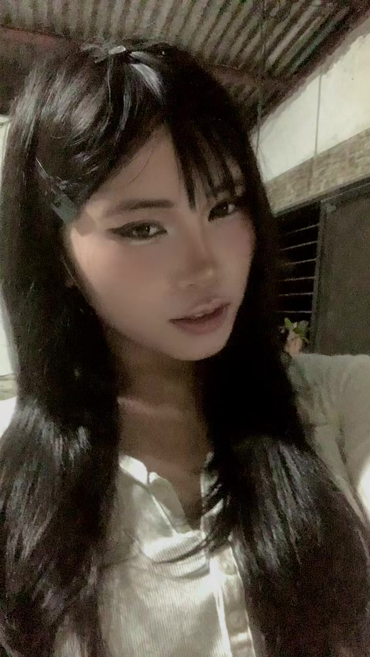 @andrea ⚯͛