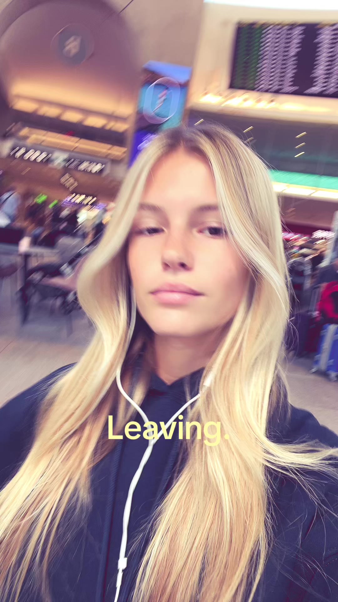 @מריה