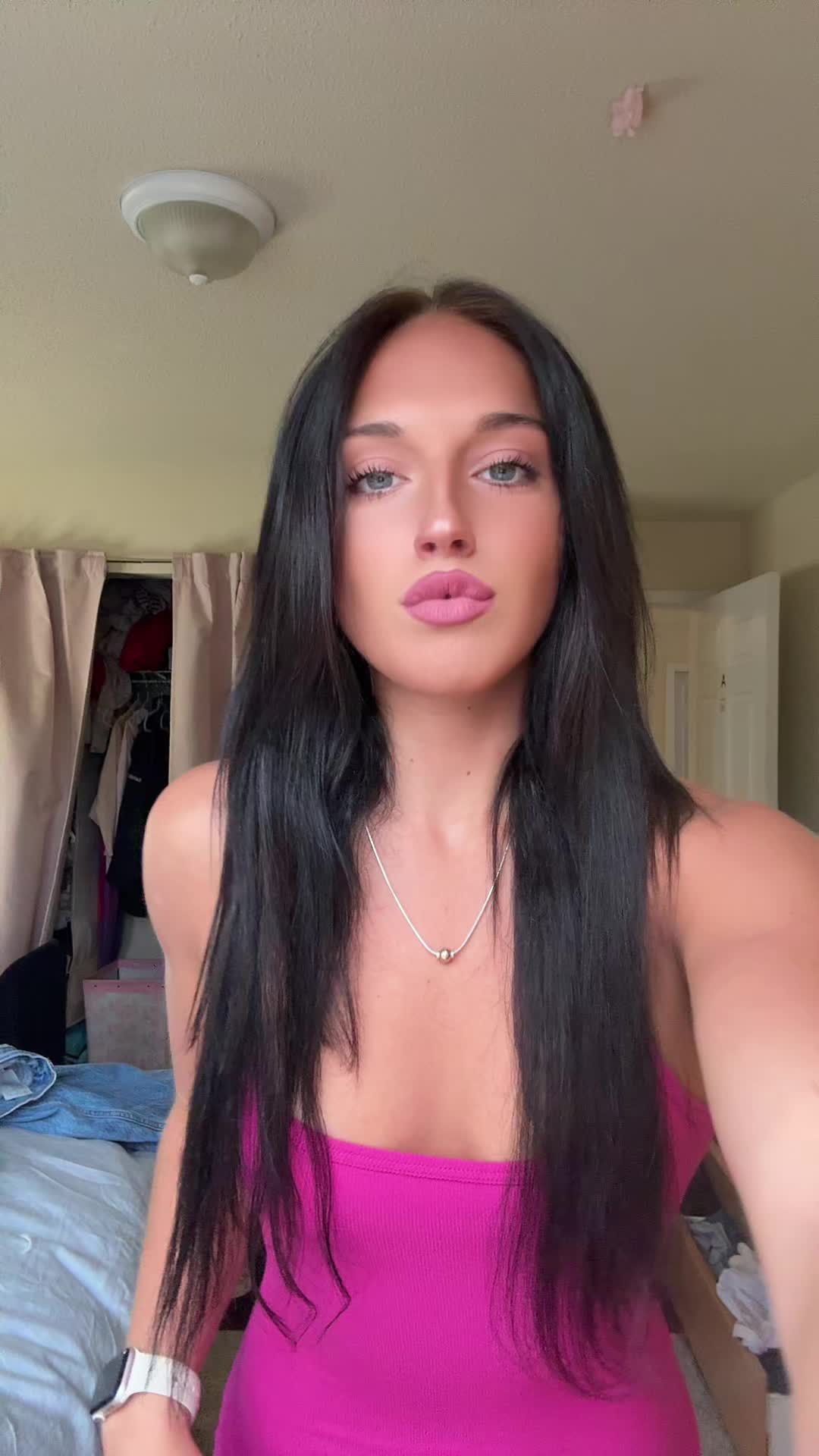 @campbellrpaul