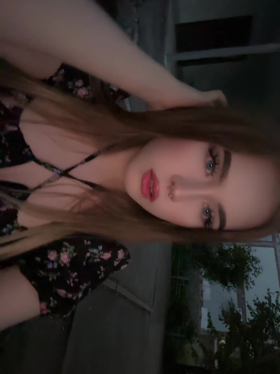 @ТГК: grimReapersv