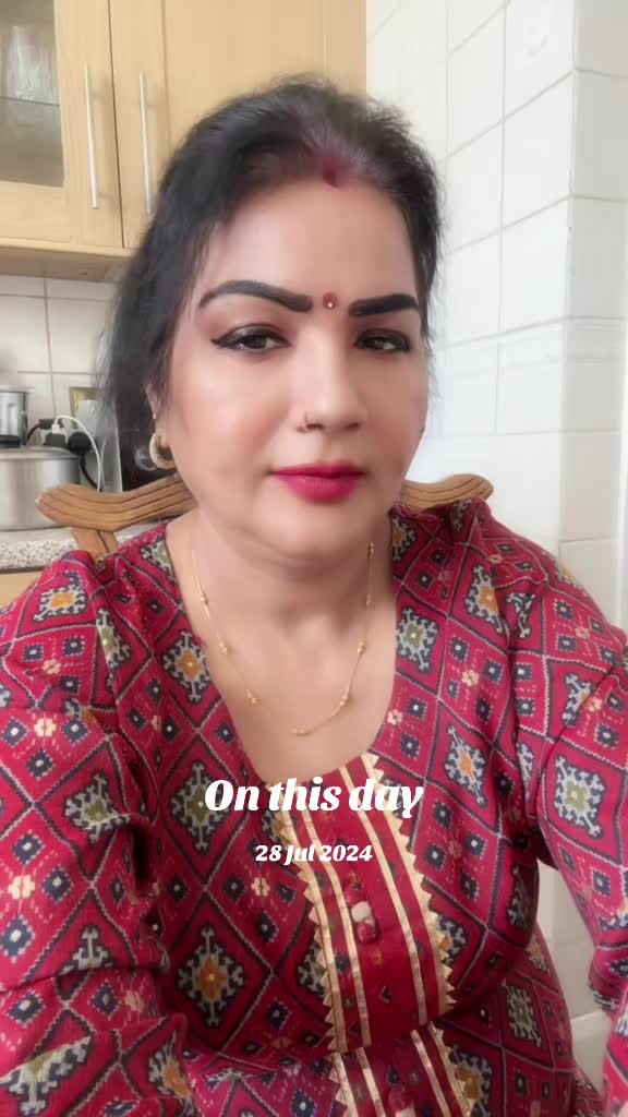 @Neelam Kumari