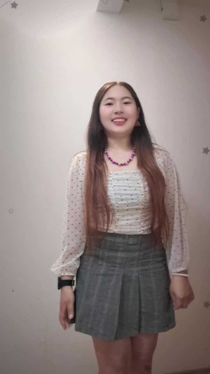 @सुMi🦋Leeमs