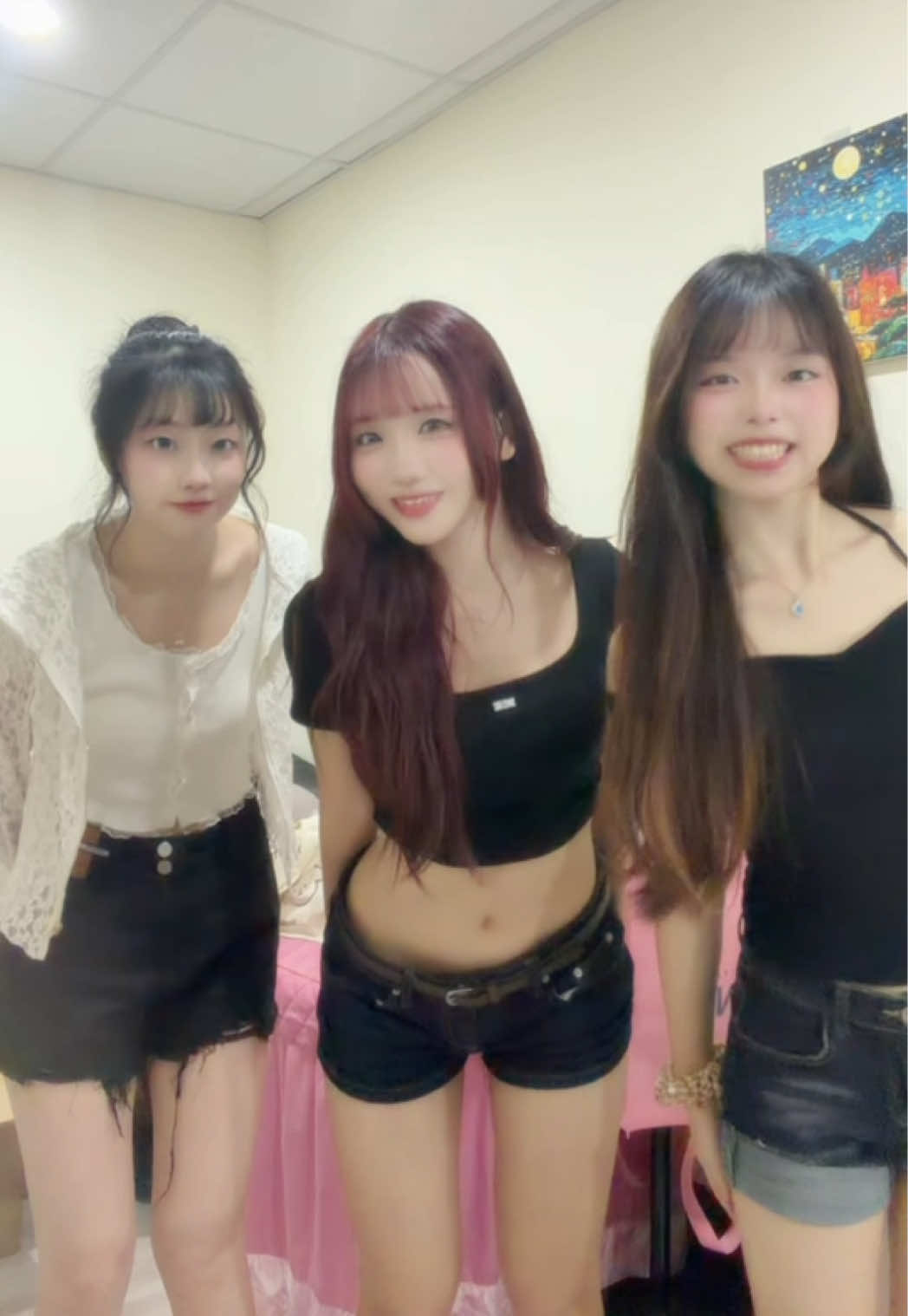 @ๅฐๅฆฎ