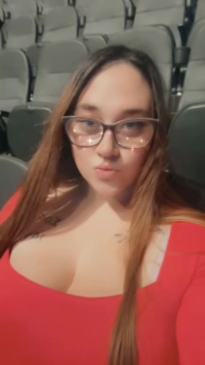 @Marissa