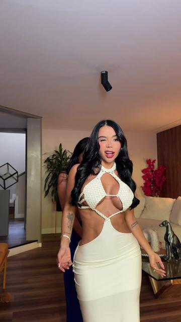 @LORENA🫦