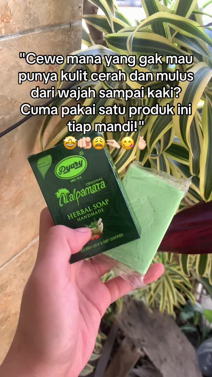 @r