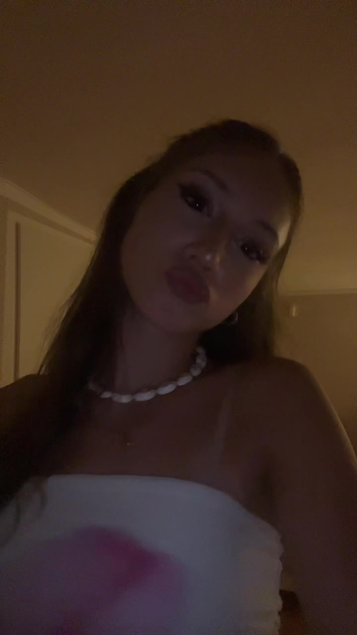 @Nadiaa🪽