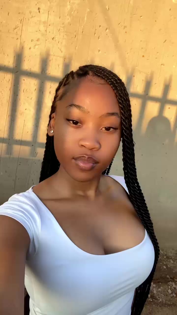 @Makgotso