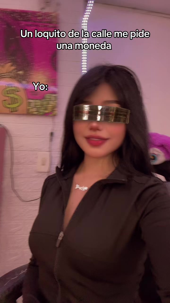 @Yarelis🪬✨
