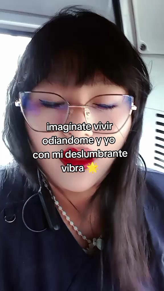 @Hana AOi