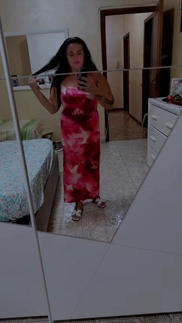 @deeaandreutzza3🫶❤️💞