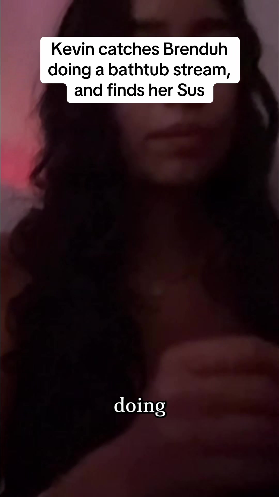 @brenduh.clips