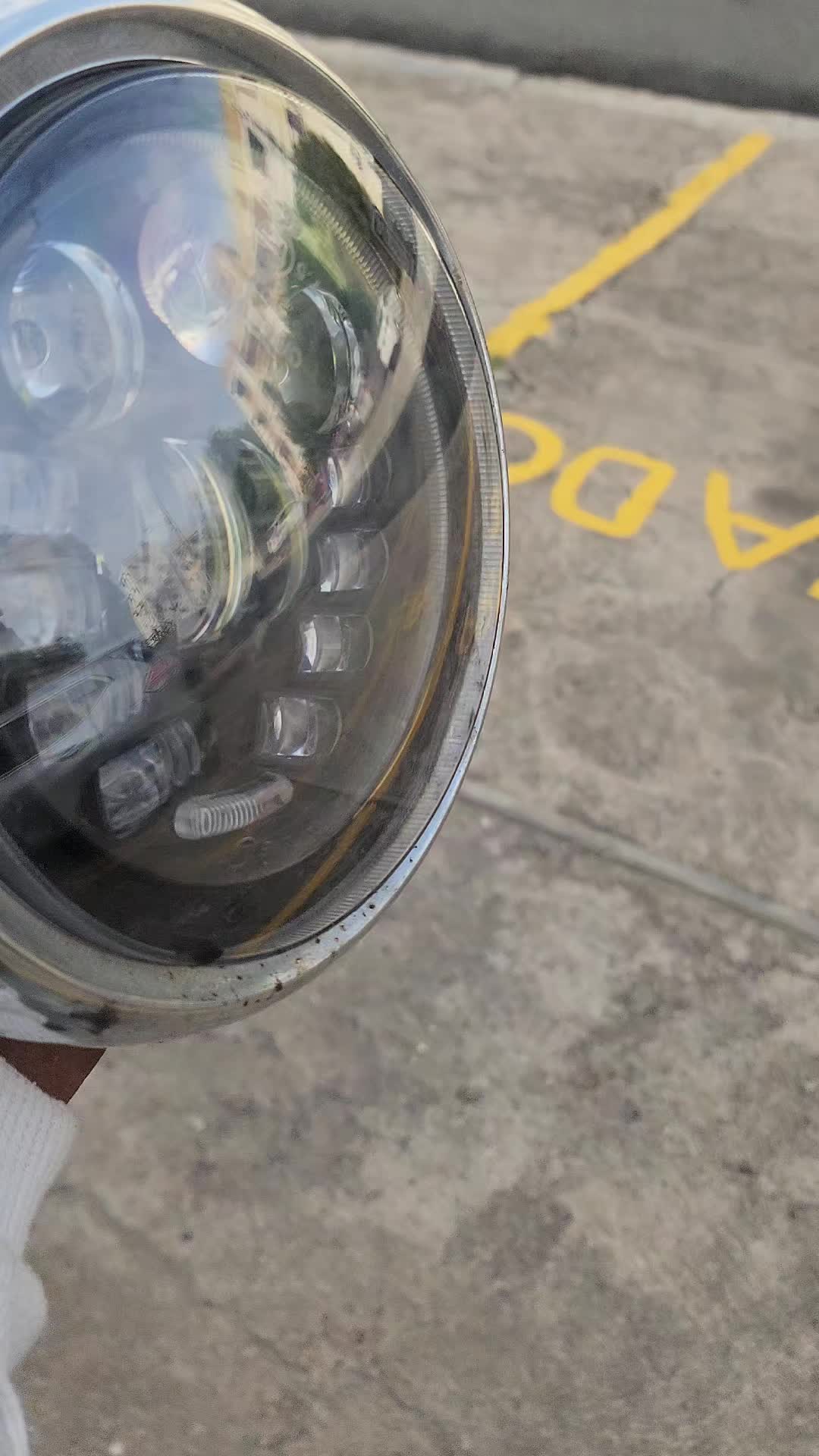 @biker_technology