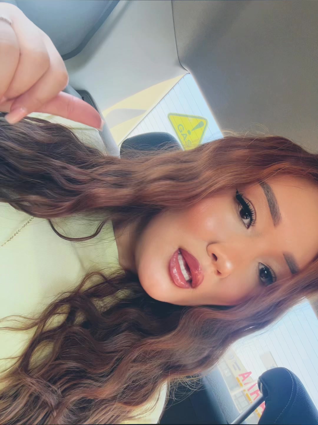 @Di💌