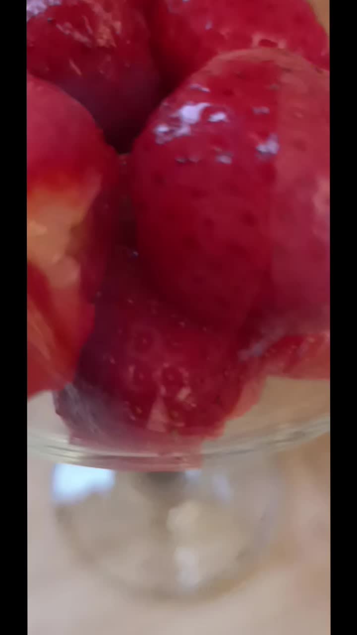 @ToniaNatureHealing