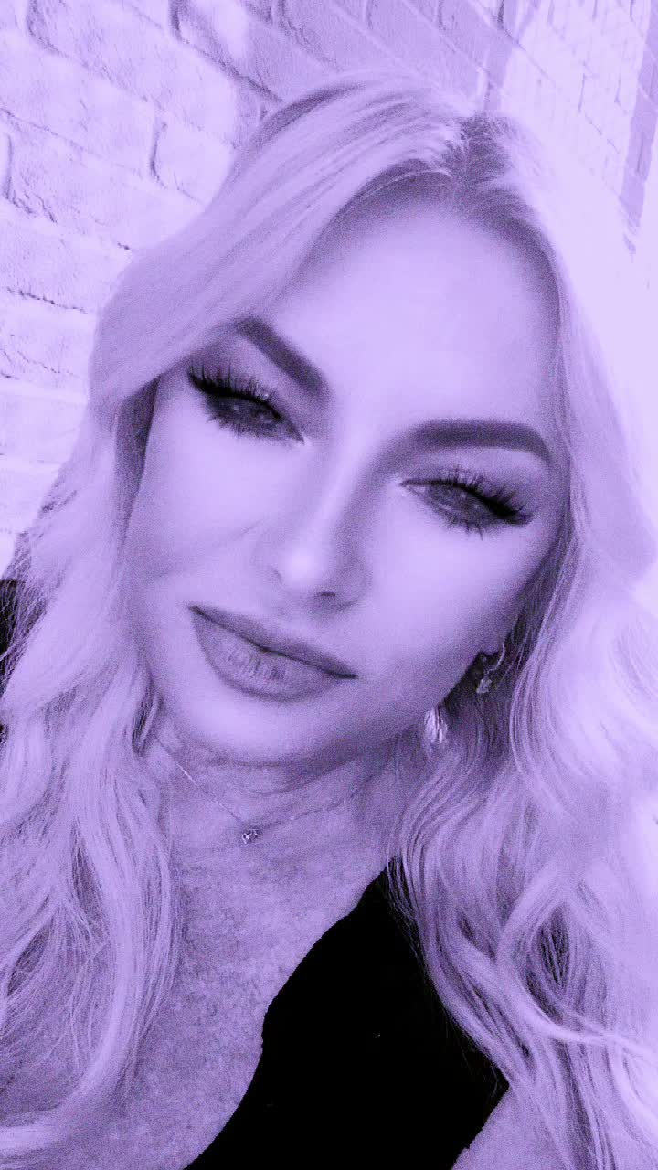 @Irina