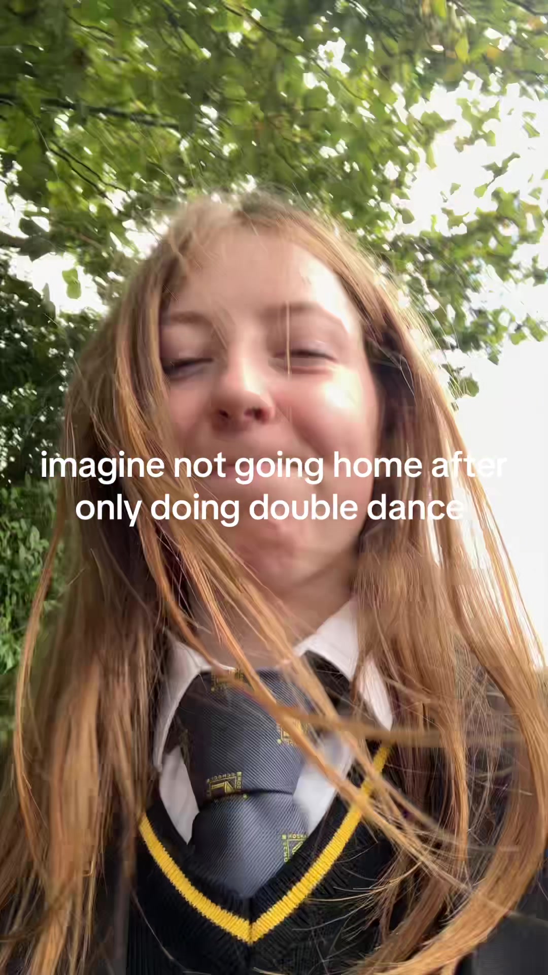 @mollyspam.254