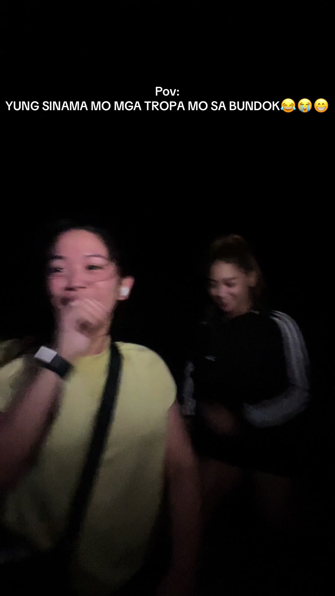 @Unni🦋💃🏼🍑🏳️