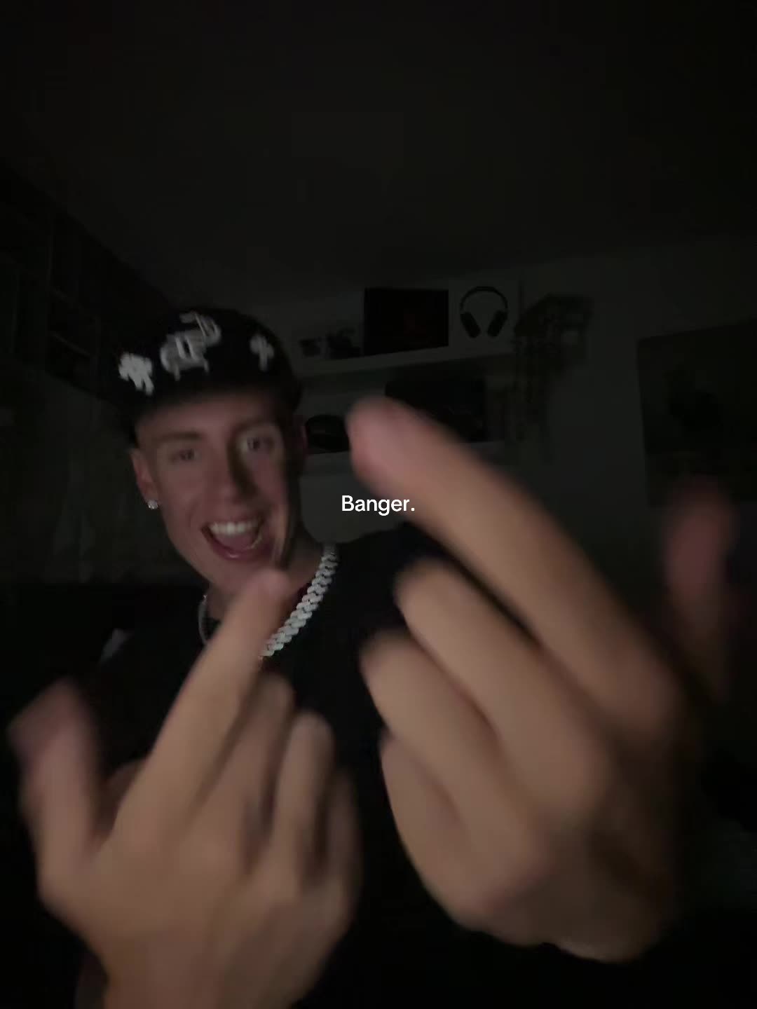@Kaymusic