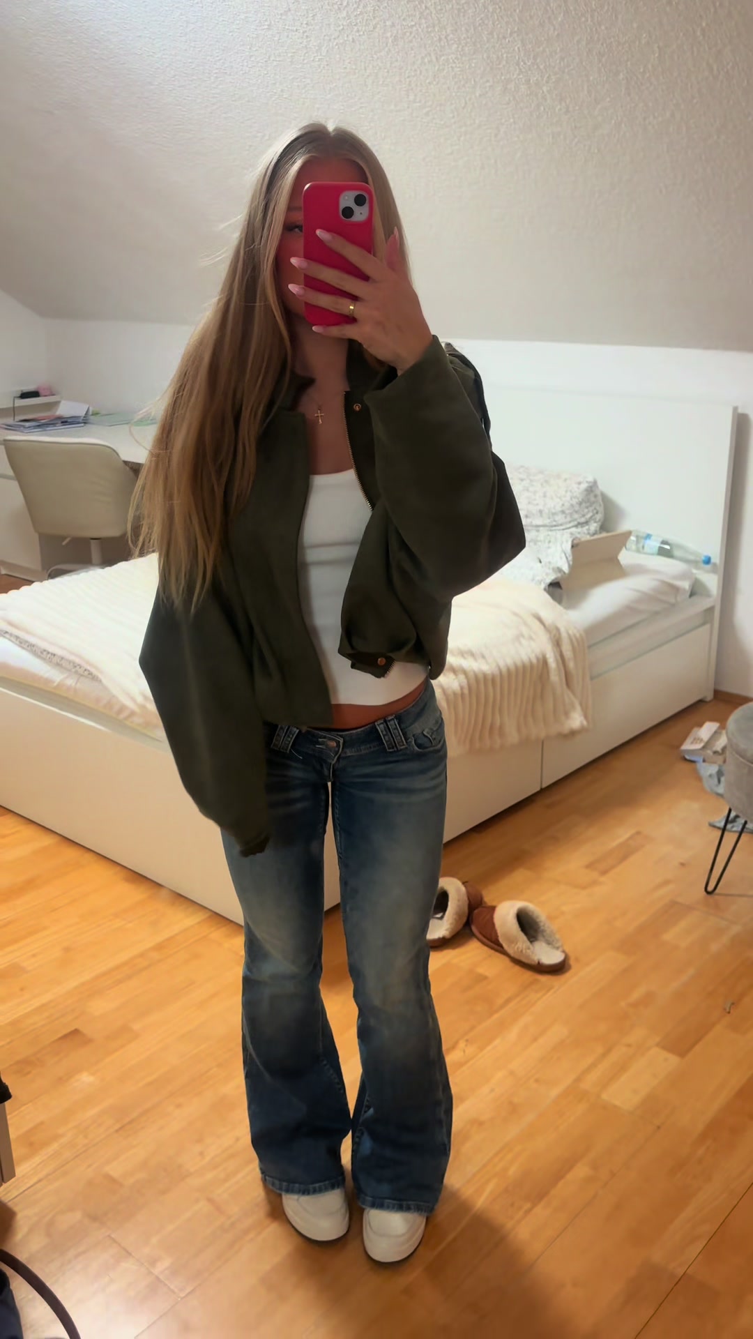 @hannahnikita_10