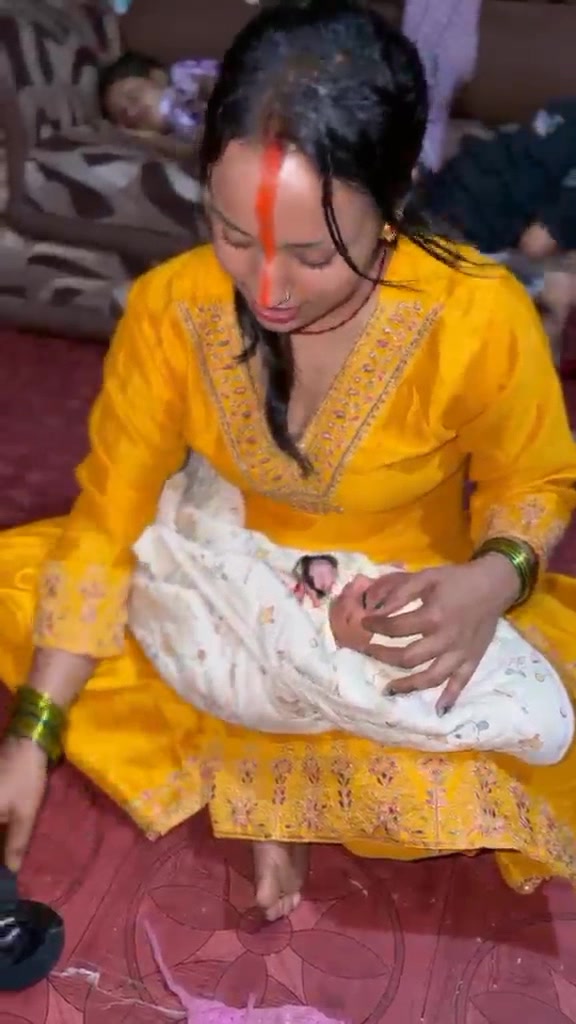@Susma jaiswal