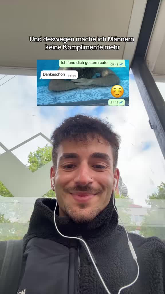 @SAMMY🧜♀️