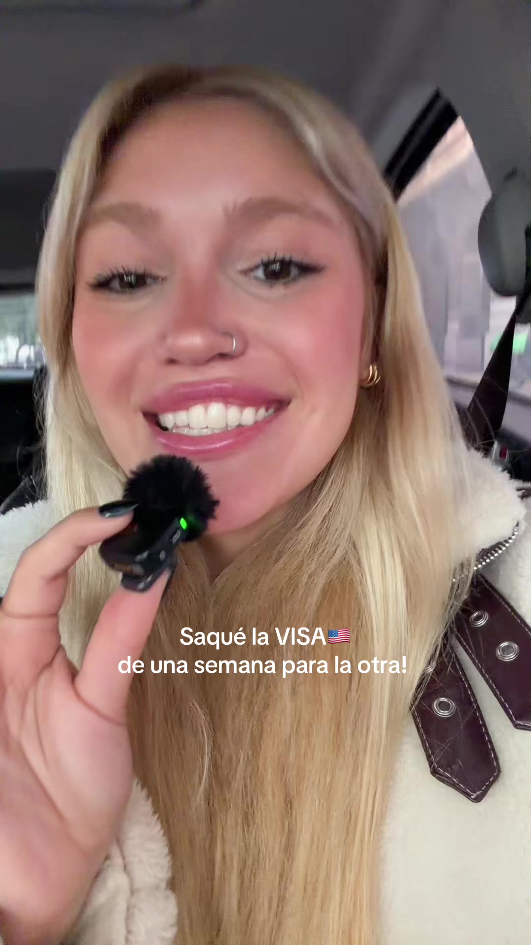 @geanepagano