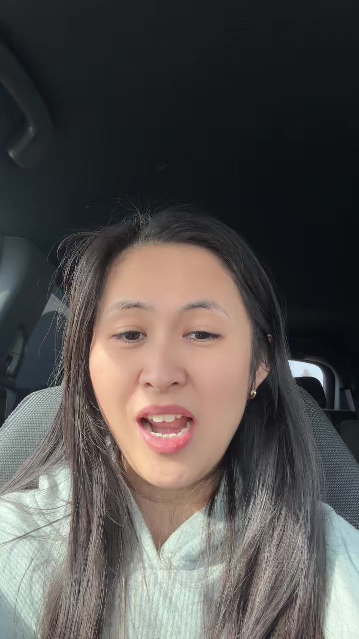 @Stacy Fuentes🇨🇦🇦🇪🇵🇭