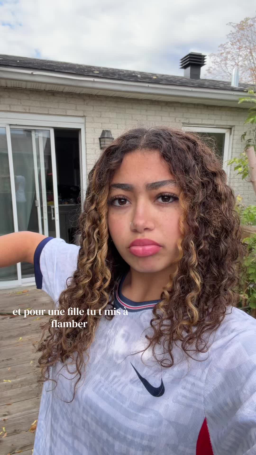 @𝐳𝐢𝐭𝐨𝐮𝐧𝐚