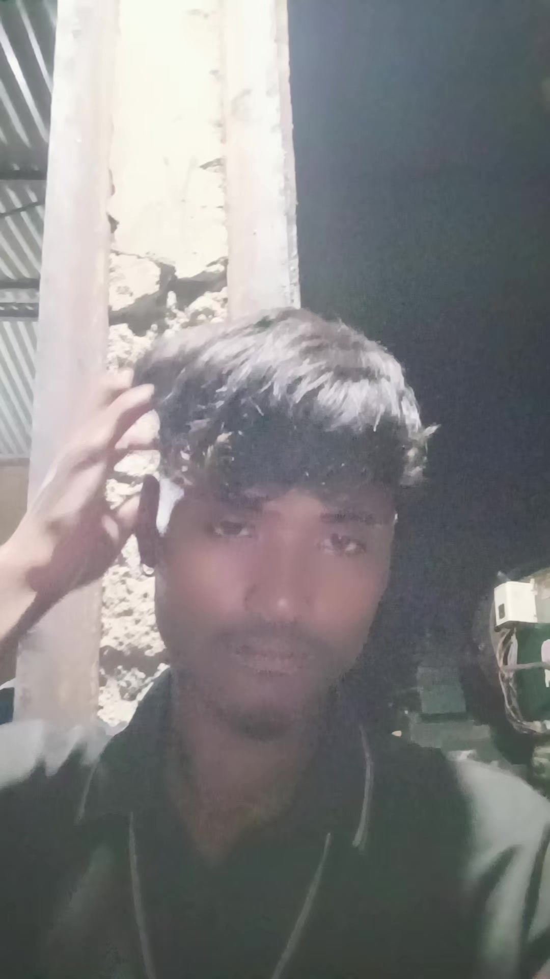 @Aarohi kumar122