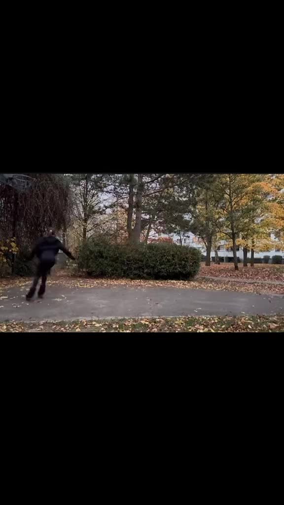 @Figuresk8ting