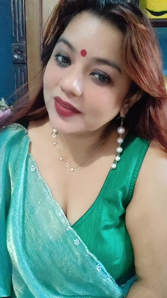 @Ganga chaudhary